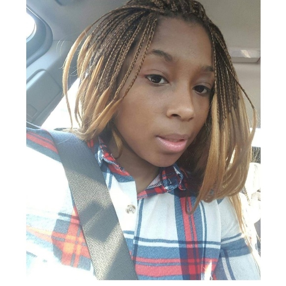 Welcome!!!!!!!!****** - Picture 3 of 4